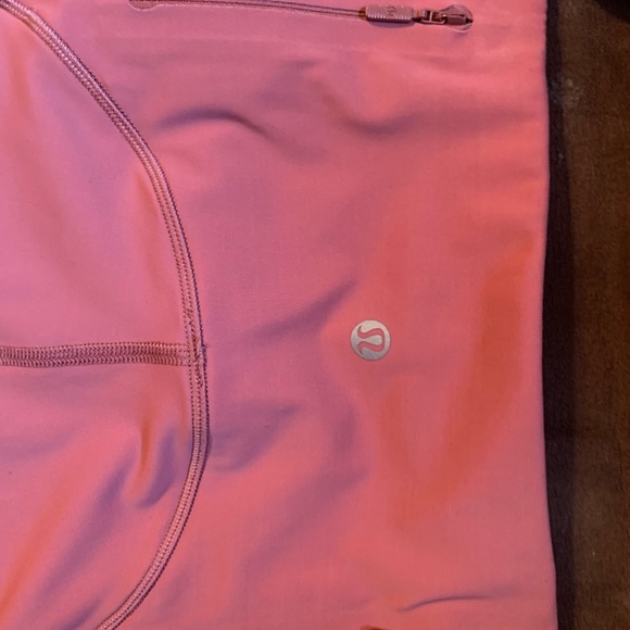 Lulu leggings - Picture 1 of 4